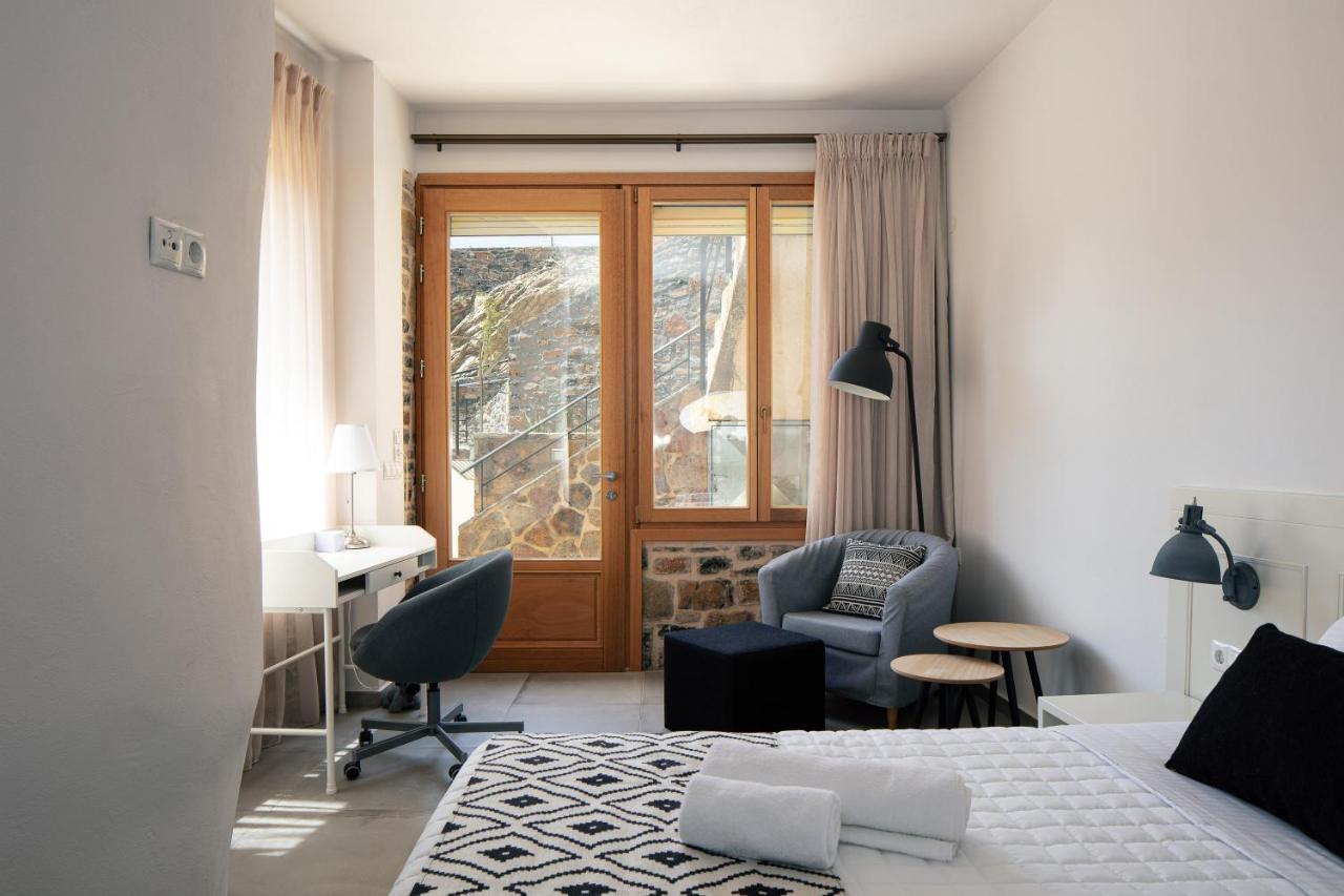 House Palio Tatil Evi