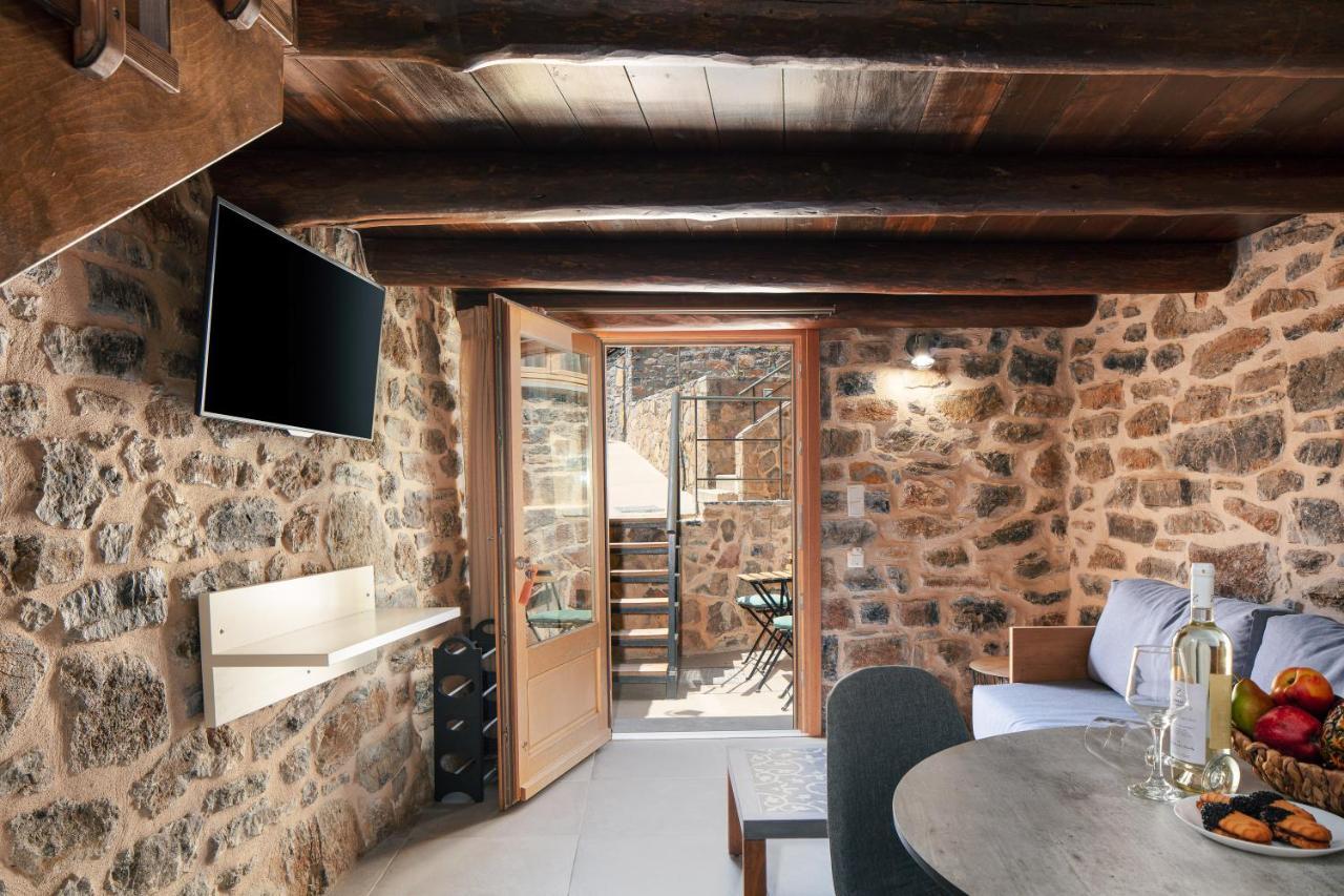 House Palio