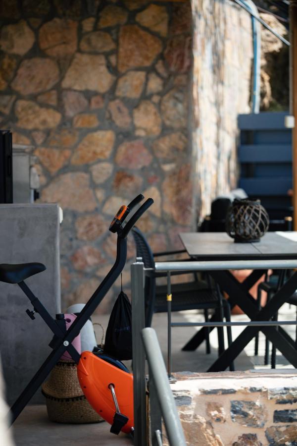 House Palio Tatil Evi *
