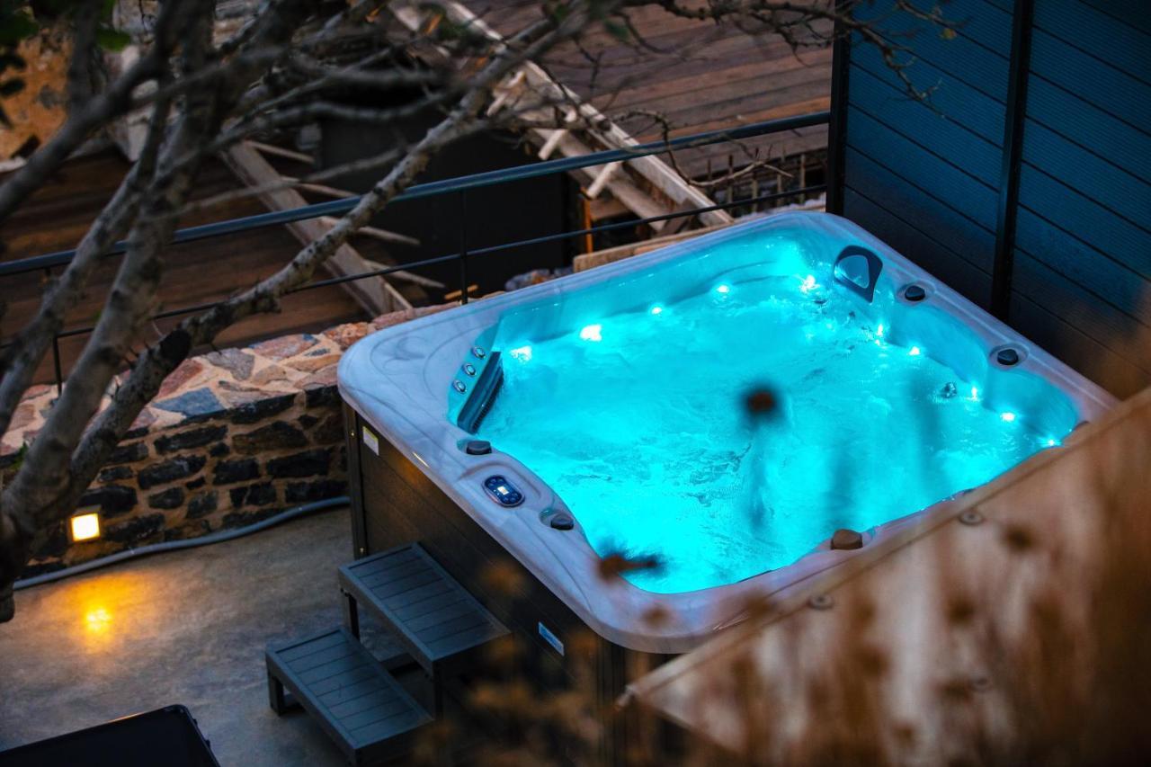 Tatil Evi House Palio *