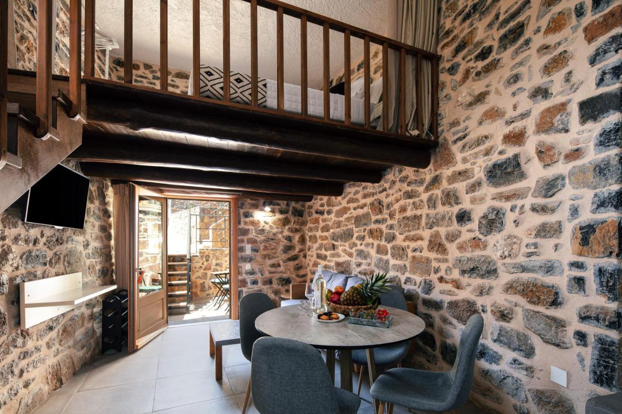 House Palio Tatil Evi