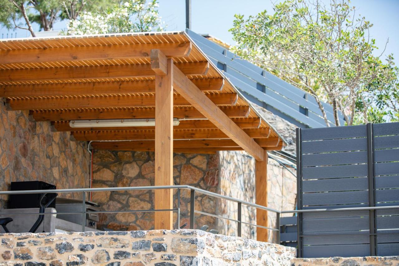 House Palio Vakantiehuis *