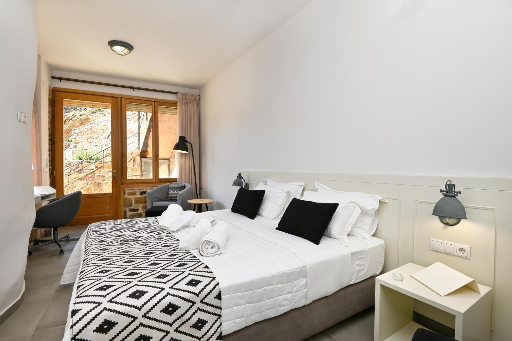 Tatil Evi House Palio *