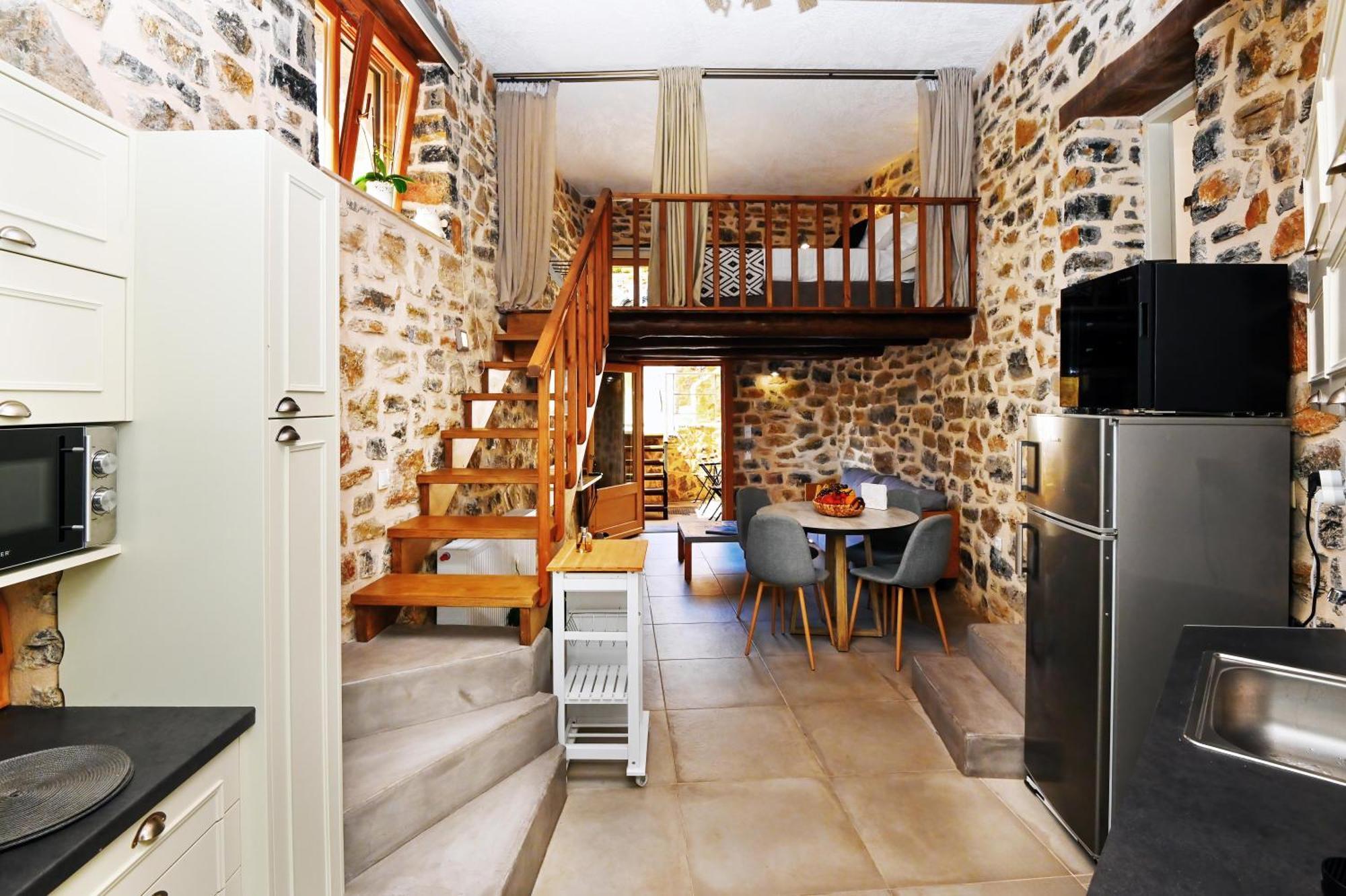 House Palio