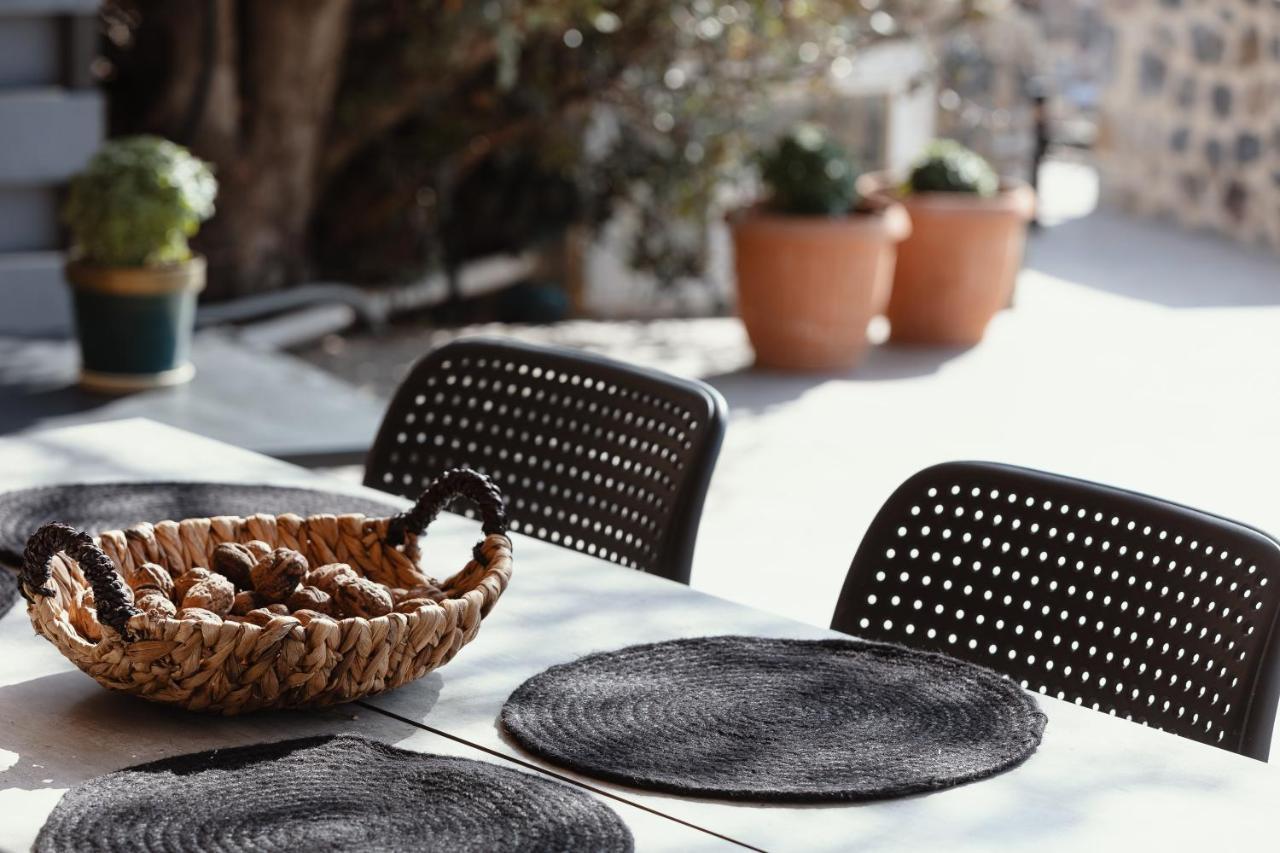 Holiday home House Palio Damnoni