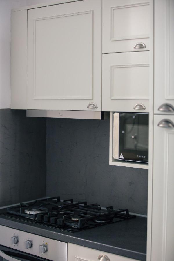 Holiday home House Palio Damnoni